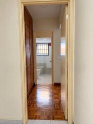 Central Green Condominium (D3), Condominium #636430181